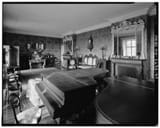DRAWING_ROOM,_NORTHEAST_VIEW_-_La_Bergerie,_River_Road,_Barrytown,_Dutchess_County,_NY_HABS_NY,14-BARTO.V,2-27.tif