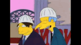 mr-burns-laugh-laughs-risa-rie-154244977