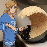 __link_the_legend_of_zelda_and_1_more_drawn_by_angssi__5f569008eb959b0f8562c15c4821230b