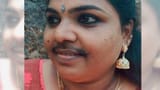 _126009751_shyja