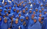 islam virgin girls