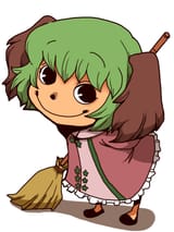 __kasodani_kyouko_touhou_drawn_by_onikobe_rin__fb14bd37351ee401cd7823d08282f0ce