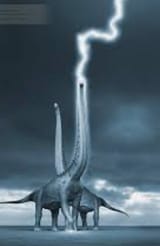 lightningsaurus