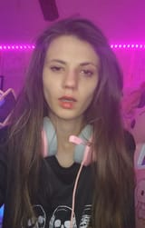 1723854938505777