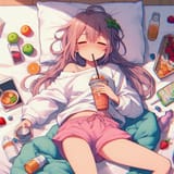 yogurtfatigue