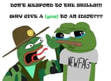 Shills 2