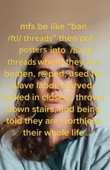 1723726579189709
