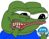 apu zyn