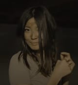 1750379690104074