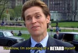 Retard