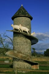goat-tower2
