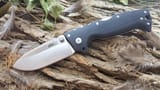 AD-10-Knife