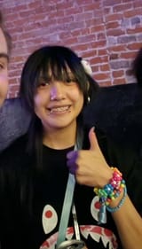 josieconc