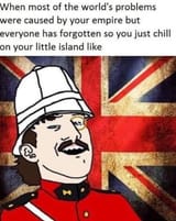empire