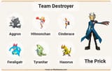 pokemon-trainer-card