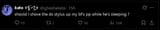 Screenshot_79