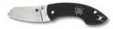 Spyderco_Pingo