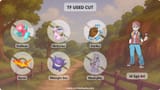 pokemon-trainer-card