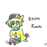 1716865089531