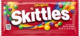 Bite-Size-Candies_jpg_1200x1200_6f60405f-146c-41f2-96b6-49065c1c3972.webp