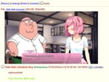 F67C5F3B-813C-4B2B-94F7-1D7CD85515BB