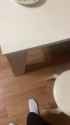 videoplayback 2_thumb.jpg