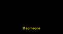 Screen Recording 2025-07-20 at 11.54.22 PM_thumb.jpg