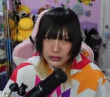 Screenshot_20240321_000330_YouTube