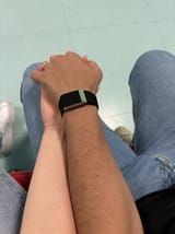 Thread 22967352 OP Image