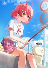 miko24