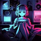 synesthesia