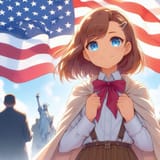 americandream