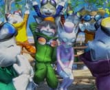 blinx
