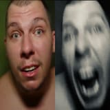 1725657174838478
