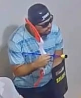 1743828192830573