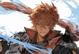 Thread 22967537 OP Image