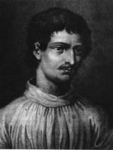 Giordano_Phillipo_Bruno_-_Livre_du_recteur_-_1578