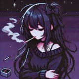 b7980376098d1fe00572867a716e21d0 (1)