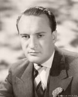 george-sanders-1940-photo
