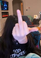 1754390945717878