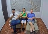 IMG_3894
