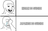 meme-3o4g2d.wojak.io