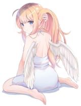 Thread 22967766 OP Image