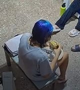 6262616137868