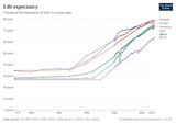Thread 22967798 OP Image