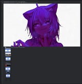 Screenshot 2025-07-20 at 17-05-25 (4) _vt_ - _lig_ - Large Indies Global - Virtual YouTubers - 4chan