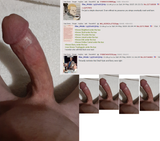 never-forget