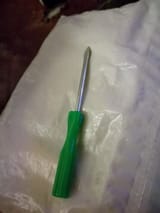 a-small-almost-screwdriver-looking-pointy-tool-looks-to-v0-xjbe45zfrbta1