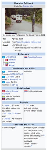 1730696460663762