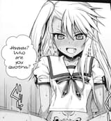 quoteth